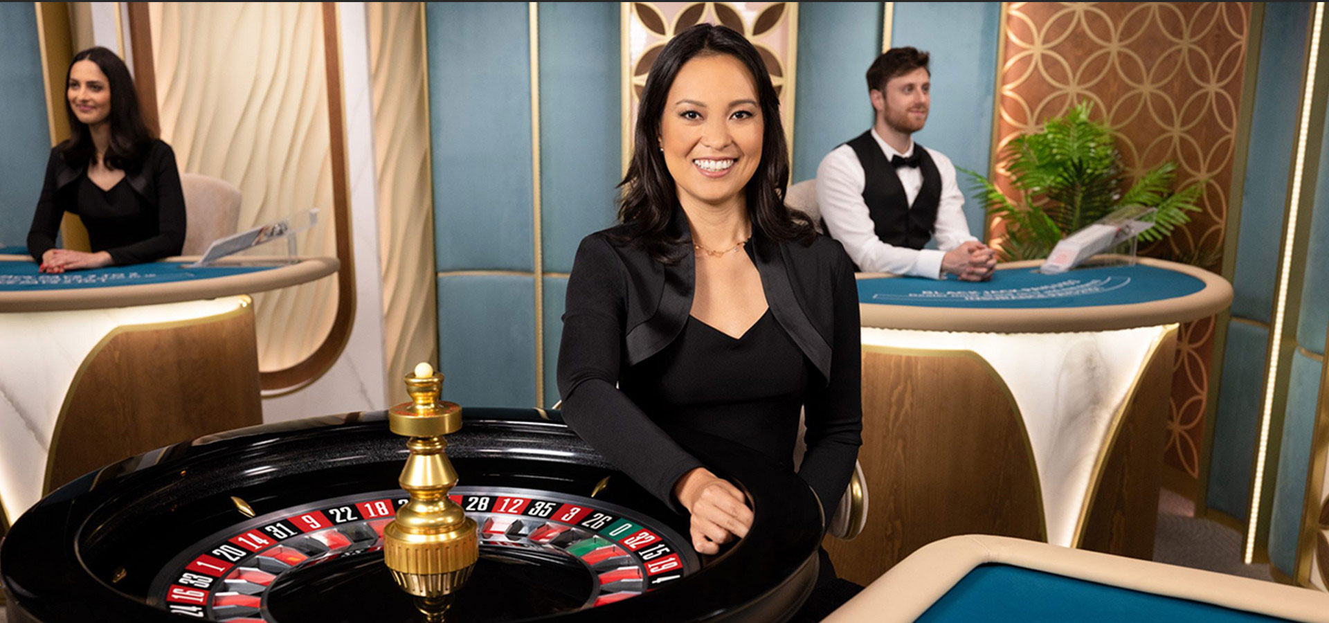 mrbet Trono VIP Exclusivo